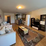 Huge Iglika 2 Bedroom *